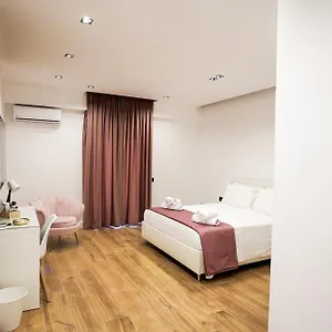 Luxury Bed & Breakfast Napoli