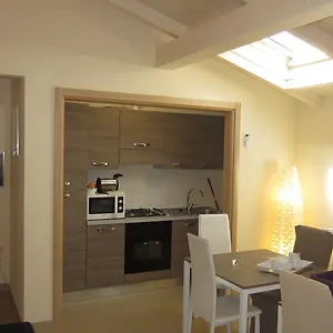Relais Il Nido Affittacamere Pisa